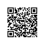 SN74AHCT373PWRG4 QRCode