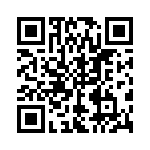 SN74AHCT374DBR QRCode