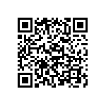 SN74AHCT374DGVR QRCode