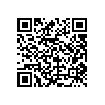 SN74AHCT374DGVRE4 QRCode