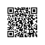 SN74AHCT374DGVRG4 QRCode