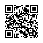 SN74AHCT374NSR QRCode