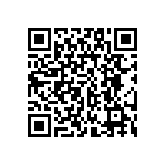 SN74AHCT374NSRE4 QRCode