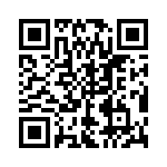 SN74AHCT374PW QRCode