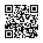 SN74AHCT540DBR QRCode