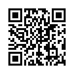 SN74AHCT540N QRCode