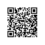 SN74AHCT540NSRE4 QRCode