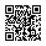 SN74AHCT540PWR QRCode