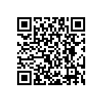 SN74AHCT540PWRG4 QRCode