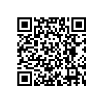 SN74AHCT541DGVR QRCode