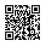 SN74AHCT541PW QRCode