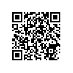 SN74AHCT541PWE4 QRCode