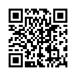 SN74AHCT541PWR QRCode