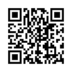 SN74AHCT573NSR QRCode