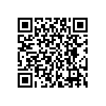 SN74AHCT573NSRE4 QRCode