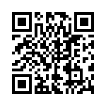 SN74AHCT573PWR QRCode