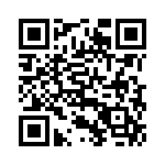 SN74AHCT574DW QRCode