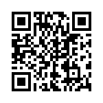 SN74AHCT594DG4 QRCode