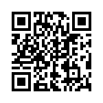 SN74AHCT594N QRCode