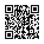 SN74AHCT594NSR QRCode