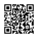 SN74AHCT594PW QRCode