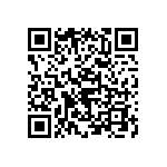 SN74AHCT595DRE4 QRCode