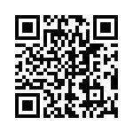 SN74AHCT595PW QRCode