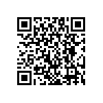 SN74AHCT595PWRG3 QRCode