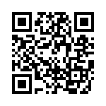 SN74AHCT74DBR QRCode