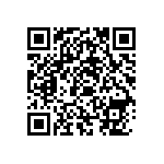 SN74AHCT74MDREP QRCode