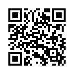 SN74AHCT86D QRCode