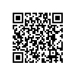 SN74AHCT86DGVRE4 QRCode