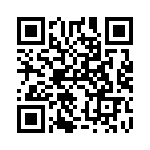 SN74AHCT86DR QRCode