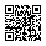 SN74AHCT86NSR QRCode