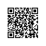 SN74AHCU04DGVRE4 QRCode