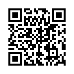 SN74AHCU04N QRCode