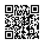 SN74AHCU04NSR QRCode