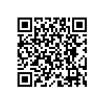 SN74AHCU04RGYRG4 QRCode