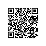 SN74ALB16244DGGR QRCode