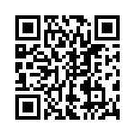 SN74ALS00ADRE4 QRCode