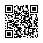 SN74ALS00ADRG4 QRCode