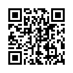 SN74ALS03BN QRCode