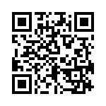 SN74ALS04BDE4 QRCode