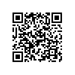 SN74ALS04BNSRG4 QRCode