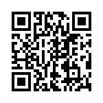 SN74ALS1034D QRCode