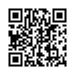 SN74ALS1034NSR QRCode