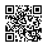 SN74ALS1035N QRCode