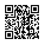 SN74ALS109ANG4 QRCode