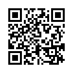 SN74ALS112AN QRCode