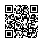 SN74ALS112ANSR QRCode